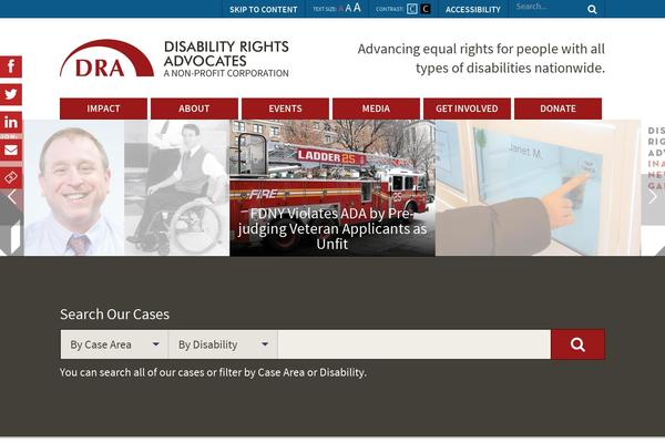 Site using Gravityformsmailchimp plugin