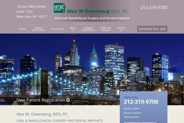 2112-template theme websites examples