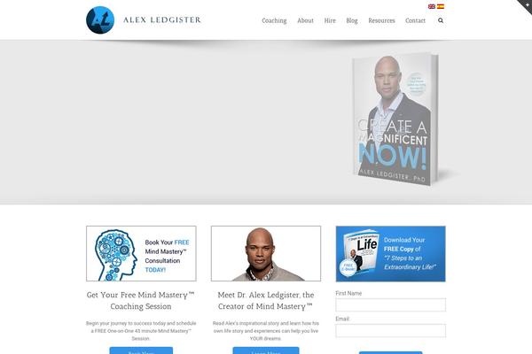 Site using Hootkit plugin
