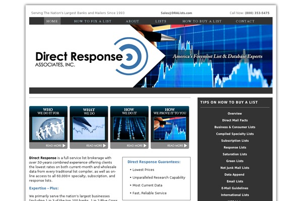 Atahualpa351 theme site design template sample