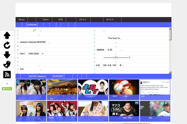 my-lubith-theme-2 WordPress theme, websites list used my-lubith-theme-2 theme my-lubith-theme-2 theme websites examples