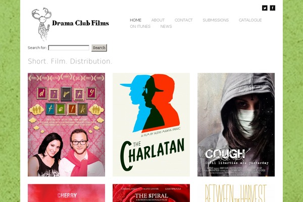 ArtWorkResponsive theme site design template sample