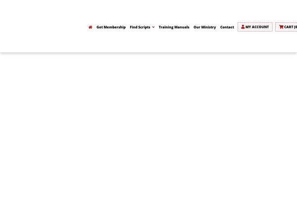 Site using Yith-woocommerce-membership-premium plugin
