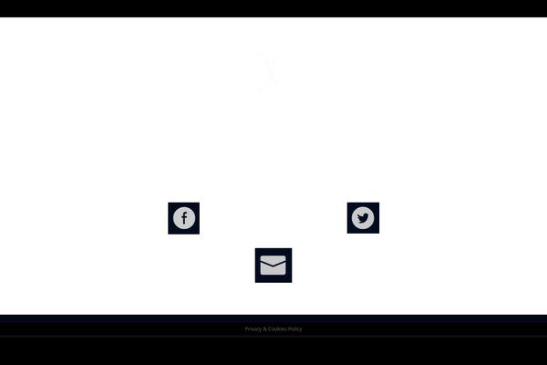 Site using Wpforms plugin