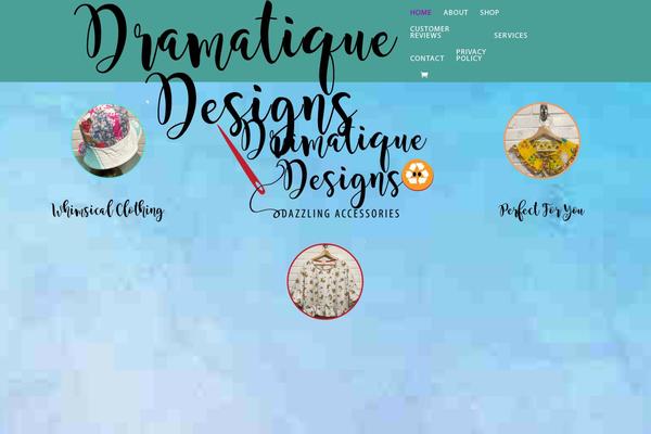 Site using WP Customer Reviews plugin