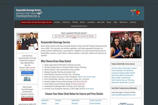 Site using Happy-elementor-addons-pro plugin