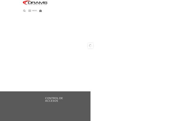 Site using Perfect-woocommerce-brands plugin