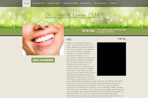 Site using BPI_CustomAdmin.tmp plugin
