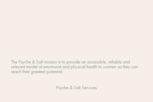 DevDmBootstrap3 theme site design template sample