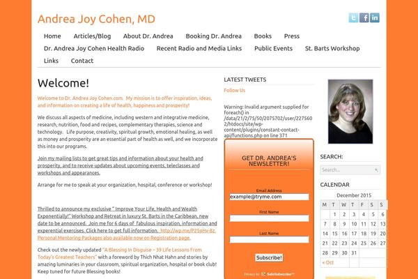 Presswork theme site design template sample
