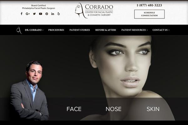 Site using Tubepress_pro_4_1_10 plugin