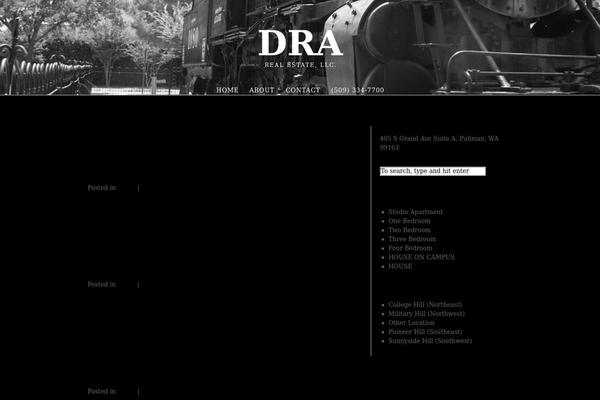 Site using Wovaxapp plugin