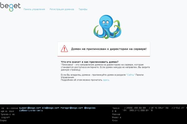 Theme1562 theme site design template sample