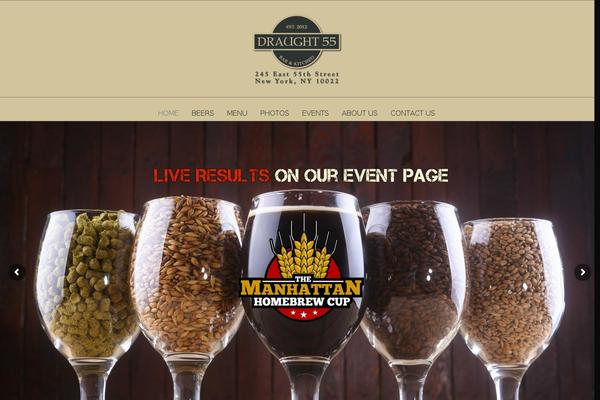 Site using WP Retina 2x plugin