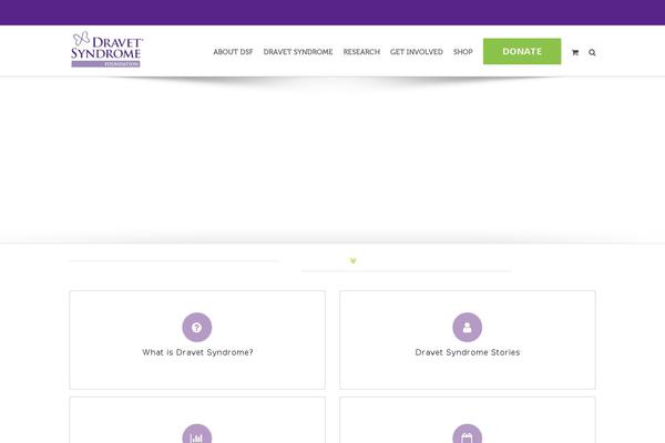 Site using Geodir_custom_posts plugin