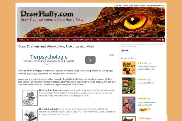 Site using Gp-premium plugin