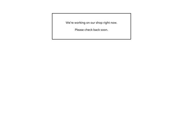 Site using Retro-game-emulator plugin