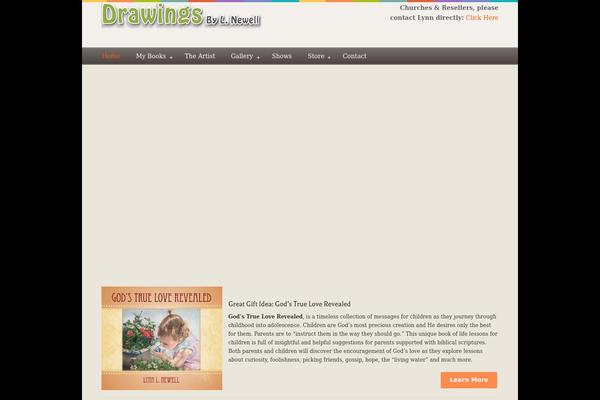 Site using Dopts plugin
