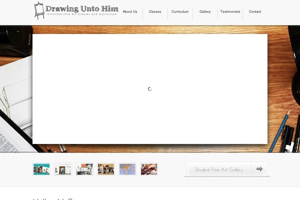 Site using Advanced-twitter-feed-integration plugin