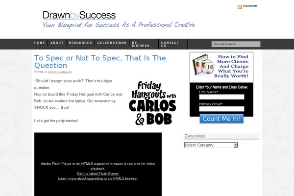 Site using Leadconnector plugin