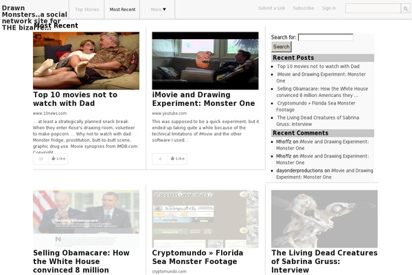 Covertsocialpress theme site design template sample