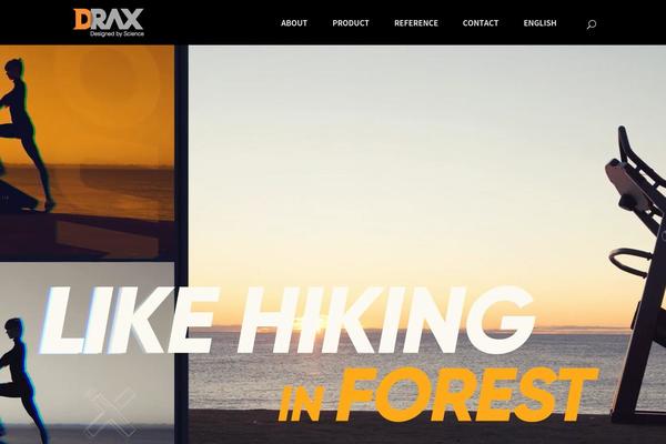 Site using WooCommerce Products Filter plugin