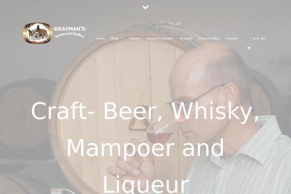 Site using WooCommerce - Embed Videos To Product Image Gallery plugin