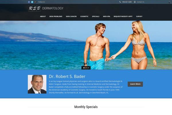 Tour Package V1.02 theme site design template sample