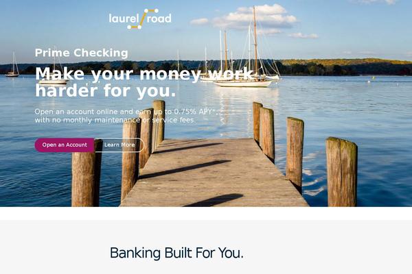 Site using Promobar plugin