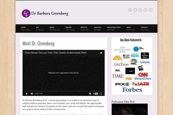 Site using Auto-terms-of-service-and-privacy-policy plugin