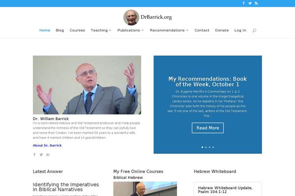 Site using Patchstack plugin