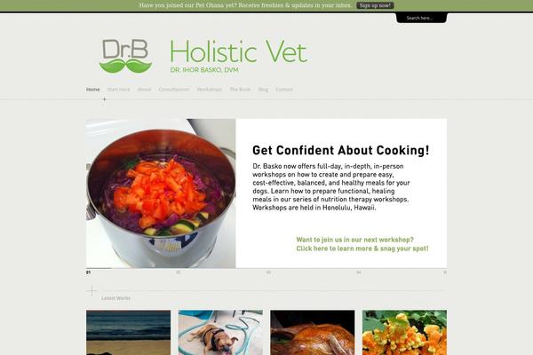 Site using Google Captcha (reCAPTCHA) by BestWebSoft plugin