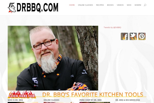 Site using Wp-recipe-maker plugin