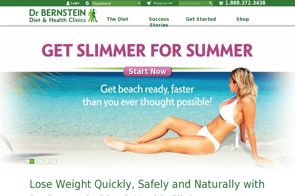 DevDmBootstrap3 theme site design template sample