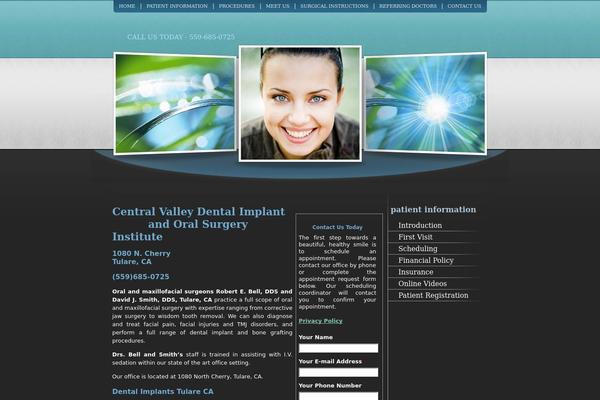 drbelloms.com site used 1416-template