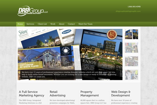 Site using Kava-extra plugin