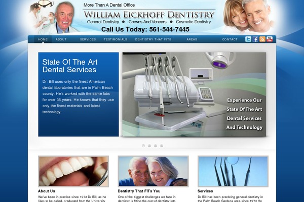 Site using Author hReview plugin