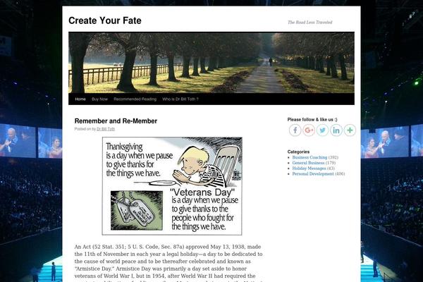 Site using Facebook Like Box plugin