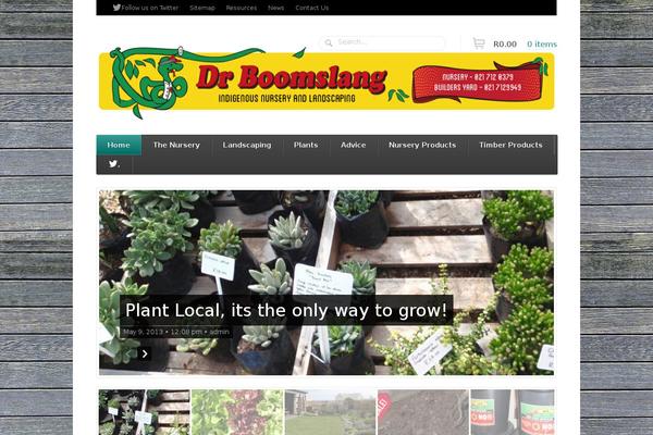 Function theme site design template sample