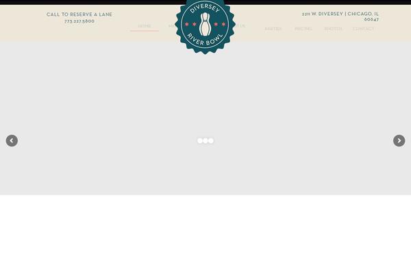 Site using Eventslider-201410 plugin