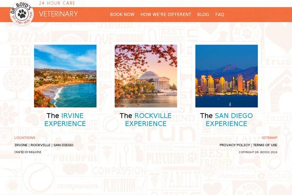 Hello-elementor-child theme site design template sample