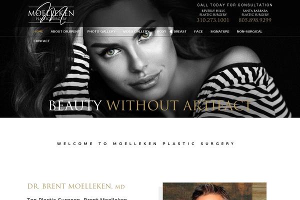 Site using Tubepress_pro_4_1_10 plugin