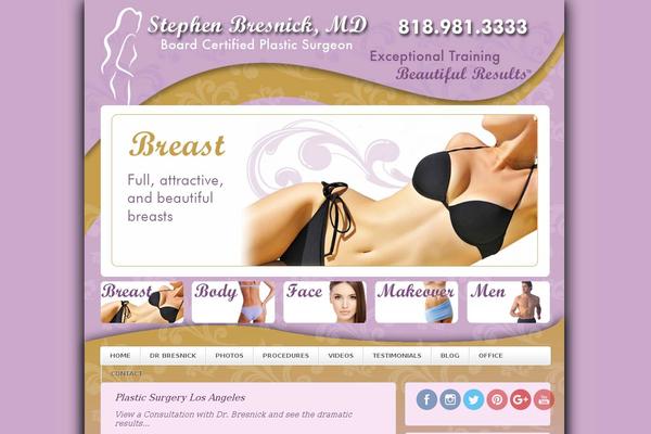 Delegate theme site design template sample