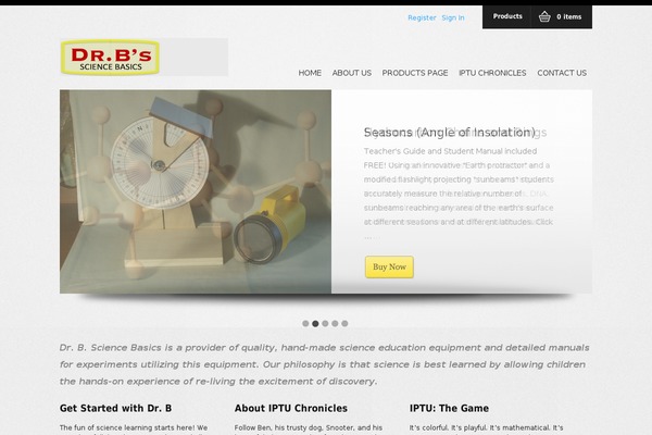 Wpflexishop12 theme site design template sample