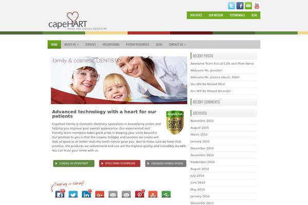 Site using Google AdSense by BestWebSoft plugin