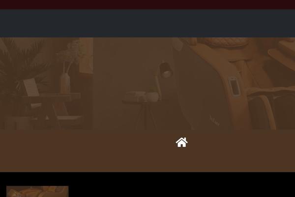 Site using WooCommerce Facebook Like Share Button plugin