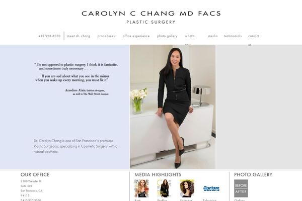 Studios-2014 theme site design template sample