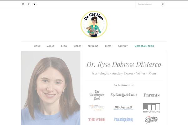 Site using Addons-for-visual-composer plugin