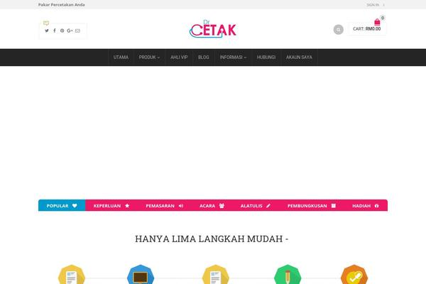 Site using Nbt-woocommerce-price-matrix plugin
