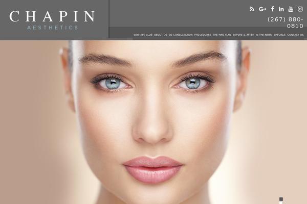 Site using Tubepress_pro_4_1_10 plugin